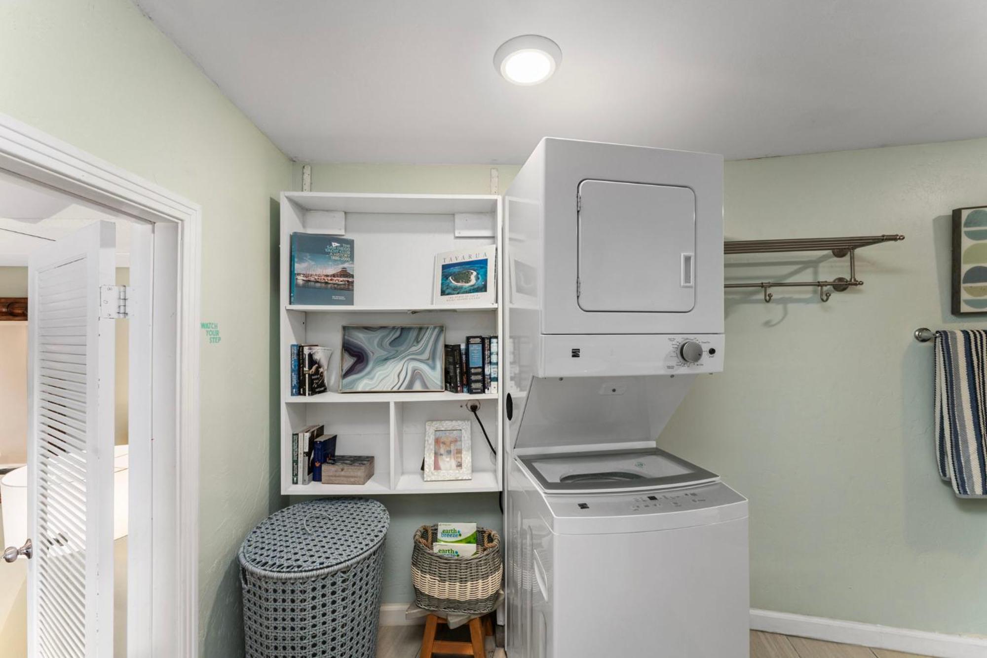 The Pool Side Hideaway With Golf Cart Apartment San Diego Exterior foto